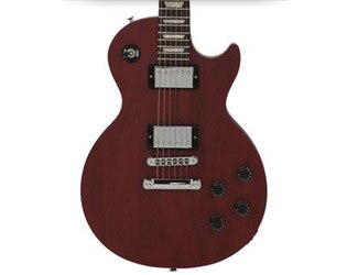 Gibson USA LPJ Pro Guitar Gibson USA LPJ Pro Guitar